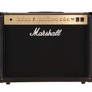 Marshall MA100C / 진공관 100W