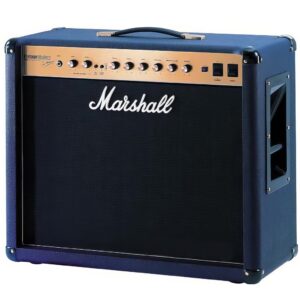 Marshall 2266C Vintage Modern / 진공관 50W
