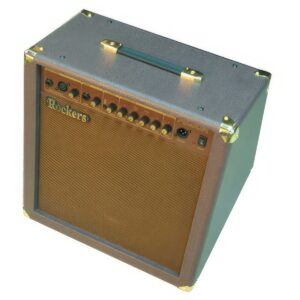 Rockers 어커스틱 앰프 AL30R