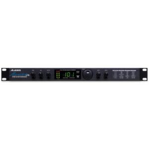 Alesis MicroVerb4