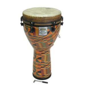 Remo Djembe 12" (DJ-0012-PM)