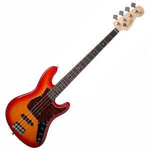 dexter Funky 60s Rose / CS색상
