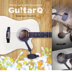 GuitarQ 기타Q