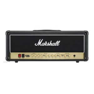 Marshall DSL100