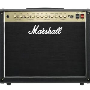 Marshall DSL40C