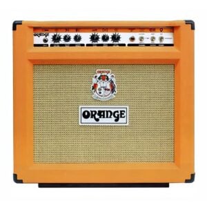 Orange 진공관 30W 콤보앰프 TH30C