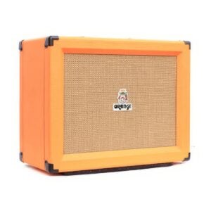Orange 캐비넷 PPC112