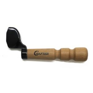 Crafter 스트링 와인더 SW-3