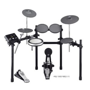 Yamaha 전자드럼 DTX522K