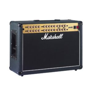 Marshall JVM410C / 진공관 100W