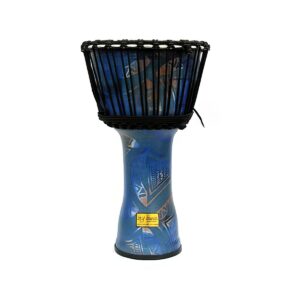 스카이사운드 ESPPVC10-1A / PVC 젬베 10인치