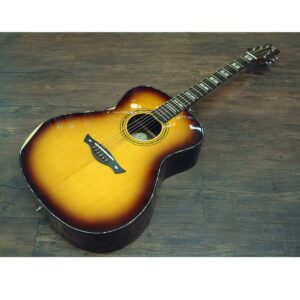 bros 주문수제 BT-700