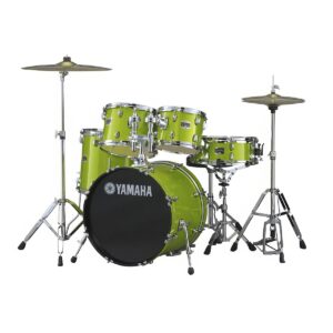 YAMAHA GigMaker 5기통