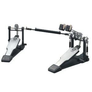 YAMAHA 드럼 DFP-9500C 더블패달 (더블체인)