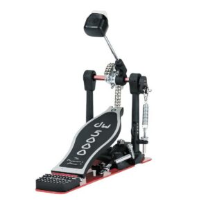 DW 싱글 베이스페달 DW 5000