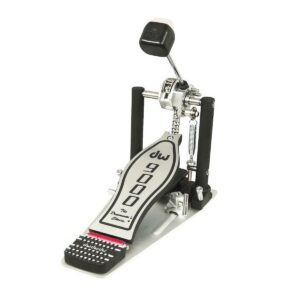 DW 베이스페달 DW 9000
