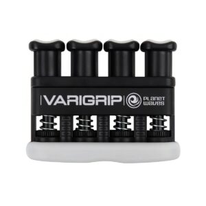 Planet Waves Vari-Grip (PW-VG-01) 손가락운동, 단련