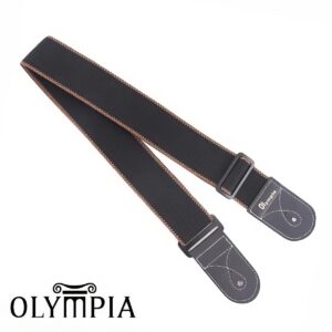 올림피아 코튼 스트랩 CW304PL-01(LONG)