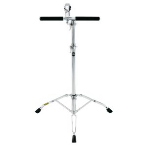 Meinl 프로페셔널 봉고 스탠드 TMB