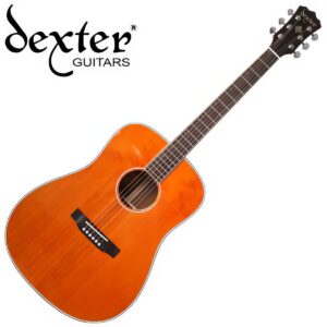 Dexter 덱스터 비타민 D [박학기 모델] 동영상