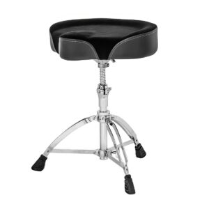 MAPEX 드럼의자 / T765A
