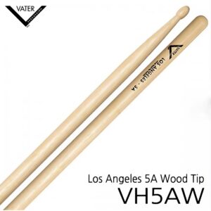 VATER VH5AW Wood Tip [5A 우드팁]