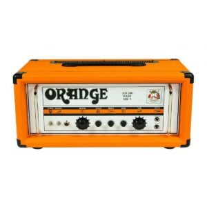 Orange Bass Amp AD200B MK3 [풀진공관 200W 헤드]