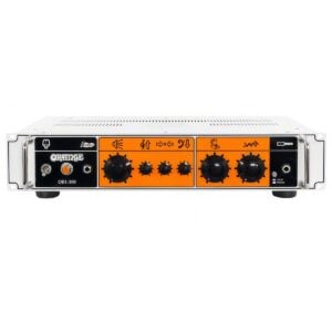 Orange Bass Amp 헤드 OB1-300