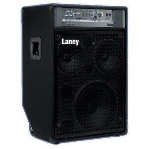 Laney Bass AMP B3 (영국정품)
