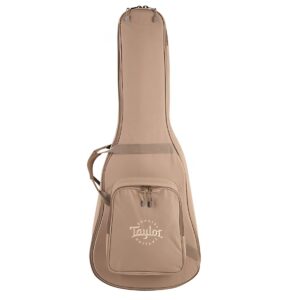 Taylor Gig Bag (100시리즈 긱백)