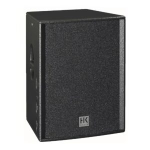 HK AUDIO PRiO 15 [1통당]