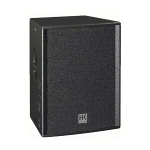 HK AUDIO PRiO 12 [1통당]