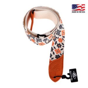 LM Products Miss Alexis Series - O flower / ALM-OF