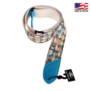 LM Products Miss Alexis Series - Cats / ALM-C