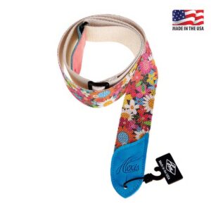 LM Products Miss Alexis Series - Daisy / ALM-D