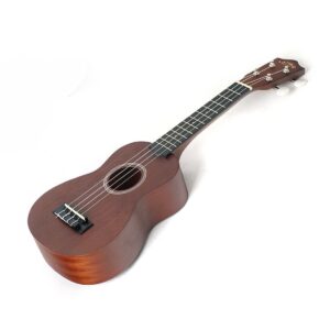 Lanikai 라니카이 소프라노 우쿨렐레 LU11
