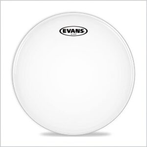EVANS 에반스 탐 상단 헤드 G2 (코팅) 14인치 B14G2