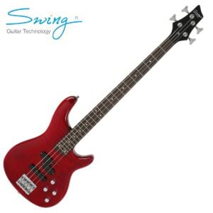 Swing FV1 베이스기타 / FV-1 / MRD