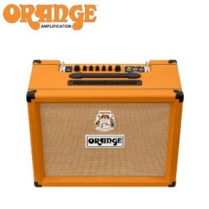 Orange Tremlord 30 / 풀진공관 콤보 30W 앰프