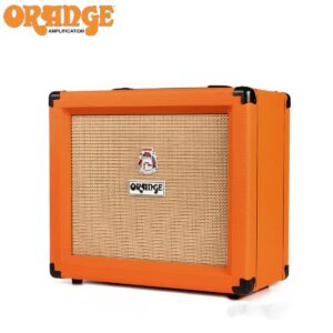 Orange Crush 35RT / 오렌지 35W 리버브 튜너 내장