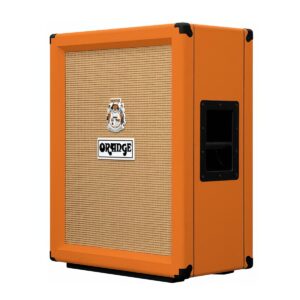 Orange 오렌지 PPC212V 캐비넷