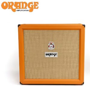 Orange PPC412HP-8 Cabinet 오렌지 기타 캐비넷