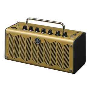 Yamaha THR5A / 어쿠스틱 앰프