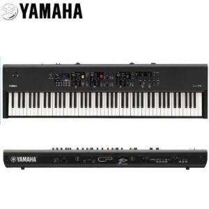 야마하 YAMAHA CP88 88건반 스테이지피아노 신디사이저 CP-88