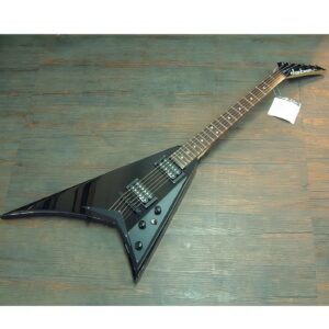 Jackson Randy Rhoads JRR-94 / BK색상 (Japan)