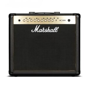 Marshall MG101GFX / 마샬 100와트 기타앰프