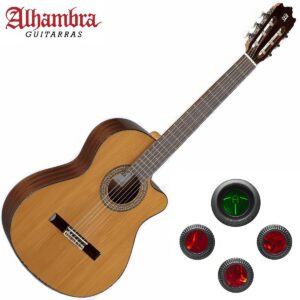 Alhambra 3C CW E8 업그레이드 신상품 (동영상)