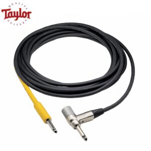 Taylor 테일러 V-Cable 10FT (볼륨콘트롤 케이블)