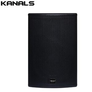 KANALS 카날스 BK1550 SR스피커 / 전문가용 패시브 스피커 시스템