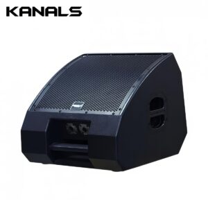 KANALS 카날스 BK1240M SR스피커 / 전문가용 패시브 스피커 시스템